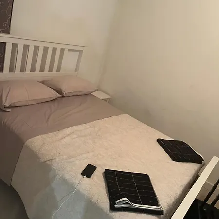 Apartamento 5 Personnes Albufeira