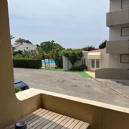5 Personnes אלבופיירה